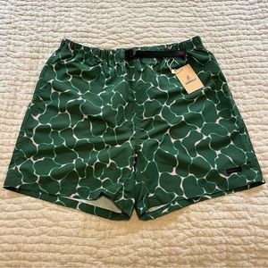 Gramicci Shell Cannon Short